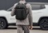 Obrázek Batoh Victorinox Werks Traveler 7.0 Boarding Expandable