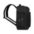 Obrázek Batoh Victorinox Werks Traveler 7.0 Boarding Expandable