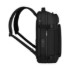 Obrázek Batoh Victorinox Werks Traveler 7.0 Boarding Expandable