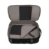 Obrázek Batoh Victorinox Werks Traveler 7.0 Boarding Expandable