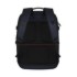 Obrázek Batoh Victorinox Werks Traveler 7.0 Boarding Expandable