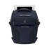 Obrázek Batoh Victorinox Werks Traveler 7.0 Boarding Expandable