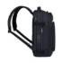 Obrázek Batoh Victorinox Werks Traveler 7.0 Boarding Expandable