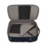 Obrázek Batoh Victorinox Werks Traveler 7.0 Boarding Expandable