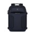 Obrázek Batoh Victorinox Werks Traveler 7.0 Boarding Expandable
