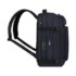 Obrázek Batoh Victorinox Werks Traveler 7.0 Boarding Expandable