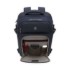 Obrázek Batoh Victorinox Werks Traveler 7.0 Boarding Expandable