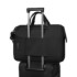 Obrázek Cestovní taška Victorinox Werks Traveler 7.0 Weekender Expandable