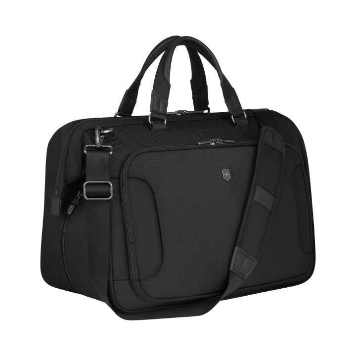 Obrázek Cestovní taška Victorinox Werks Traveler 7.0 Weekender Expandable