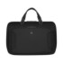 Obrázek Cestovní taška Victorinox Werks Traveler 7.0 Weekender Expandable