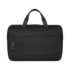 Obrázek Cestovní taška Victorinox Werks Traveler 7.0 Weekender Expandable