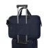 Obrázek Cestovní taška Victorinox Werks Traveler 7.0 Weekender Expandable