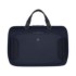 Obrázek Cestovní taška Victorinox Werks Traveler 7.0 Weekender Expandable