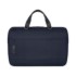 Obrázek Cestovní taška Victorinox Werks Traveler 7.0 Weekender Expandable