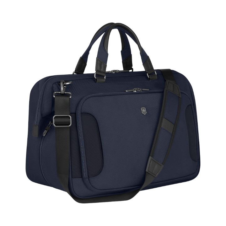 Obrázek Cestovní taška Victorinox Werks Traveler 7.0 Weekender Expandable