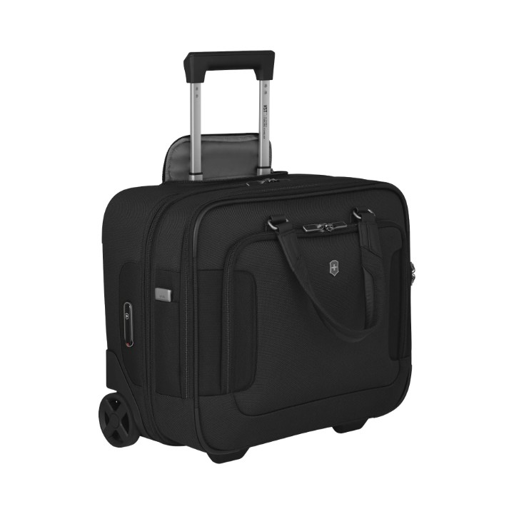 Obrázek Aktovka na kolečkách Victorinox Werks Traveler 7.0