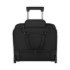 Obrázek Aktovka na kolečkách Victorinox Werks Traveler 7.0