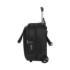 Obrázek Aktovka na kolečkách Victorinox Werks Traveler 7.0