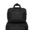 Obrázek Aktovka na kolečkách Victorinox Werks Traveler 7.0