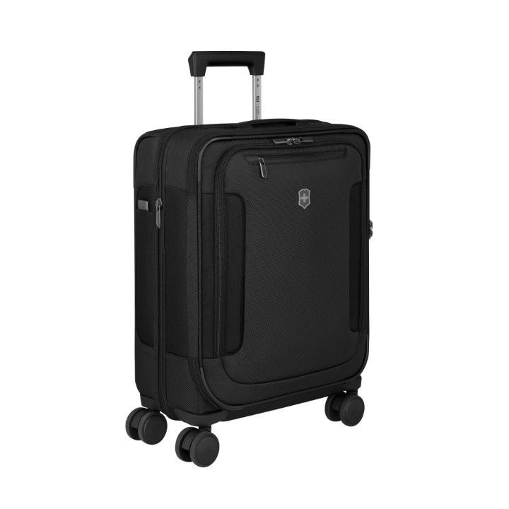 Obrázek Kabinové zavazadlo Victorinox Werks Traveler 7.0 Expandable