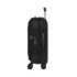 Obrázek Kabinové zavazadlo Victorinox Werks Traveler 7.0 Expandable