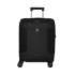 Obrázek Kabinové zavazadlo Victorinox Werks Traveler 7.0 Expandable