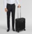 Obrázek Kabinové zavazadlo Victorinox Werks Traveler 7.0 Expandable