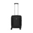 Obrázek Kabinové zavazadlo Victorinox Werks Traveler 7.0 Expandable