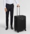 Obrázek Kufr Victorinox Werks Traveler 7.0 Medium Expandable