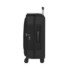 Obrázek Kufr Victorinox Werks Traveler 7.0 Medium Expandable