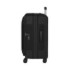 Obrázek Kufr Victorinox Werks Traveler 7.0 Medium Expandable