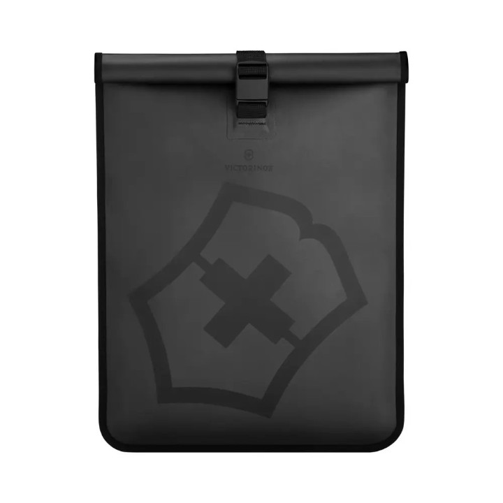 Obrázek Pouzdro na notebook Victorinox Touring 2.0