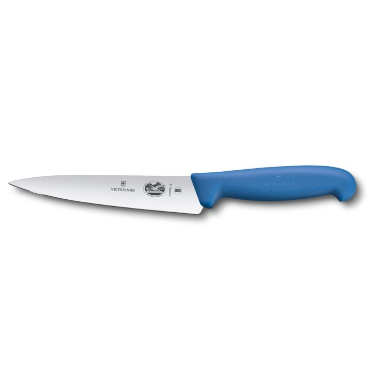 Obrázek Kuchyňský nůž Victorinox