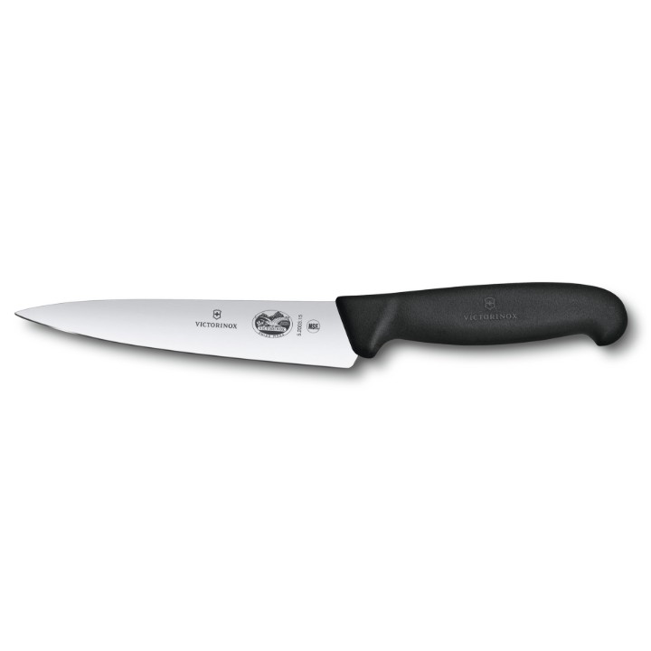 Obrázek Kuchyňský nůž Victorinox