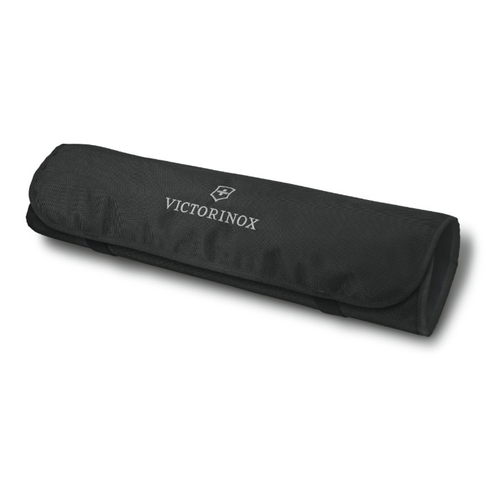Obrázek Rolovací pouzdro na kuchyňské nože Victorinox