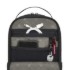 Obrázek Crossbody taška Victorinox Essentials