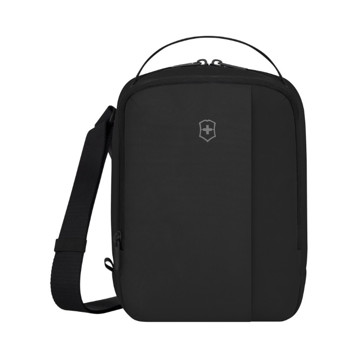 Obrázek Crossbody taška Victorinox Essentials