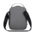Obrázek Crossbody taška Victorinox Essentials