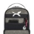 Obrázek Crossbody taška Victorinox Essentials