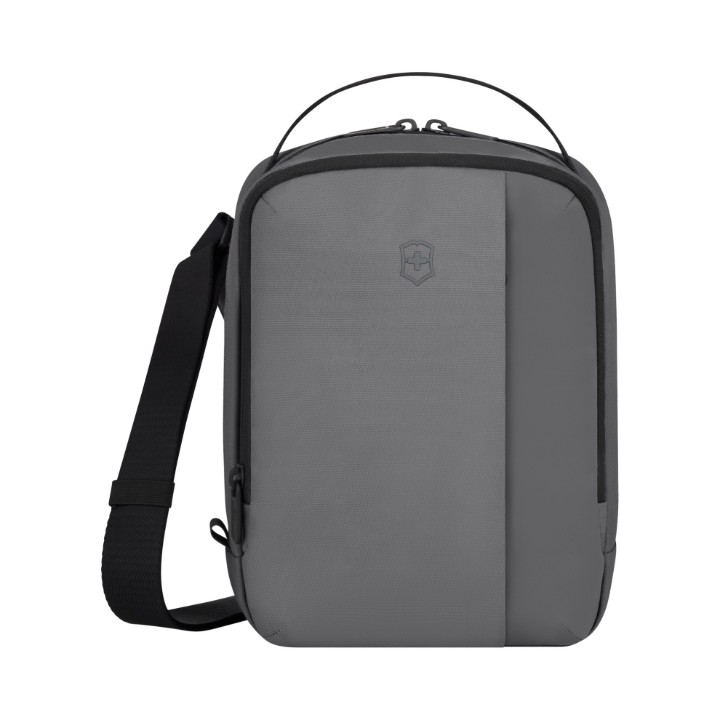 Obrázek Crossbody taška Victorinox Essentials