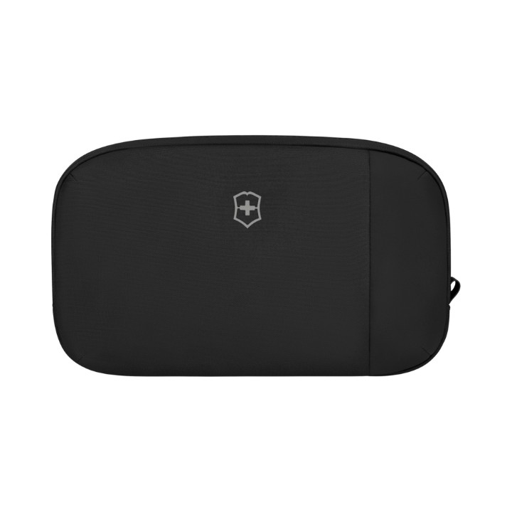 Obrázek Kosmetická taštička Victorinox Essentials