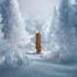Obrázek Kapesní nůž Victorinox Climber Winter Magic Limited Edition 2025