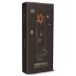 Obrázek Kapesní nůž Victorinox Climber Winter Magic Limited Edition 2025