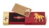 Obrázek Kapesní nůž Victorinox Huntsman Year of the Horse Limited Edition 2026