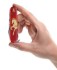 Obrázek Kapesní nůž Victorinox Huntsman Year of the Horse Limited Edition 2026