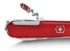 Obrázek Kapesní nůž Victorinox Huntsman Year of the Horse Limited Edition 2026