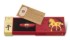 Obrázek Kapesní nůž Victorinox Huntsman Year of the Horse Limited Edition 2026