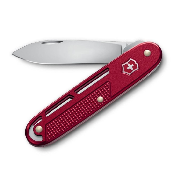 Obrázek Kapesní nůž Victorinox Synergy Alox