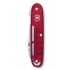 Obrázek Kapesní nůž Victorinox Synergy Alox