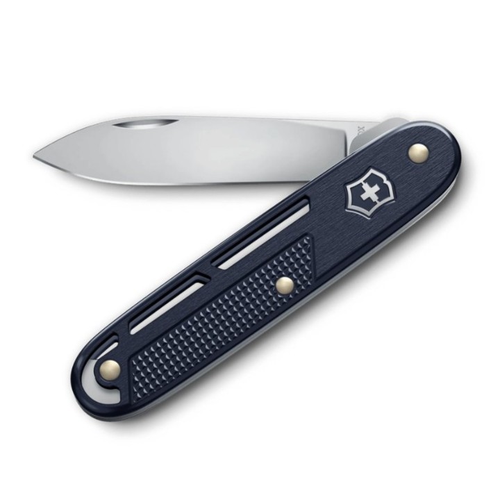 Obrázek Kapesní nůž Victorinox Synergy Alox